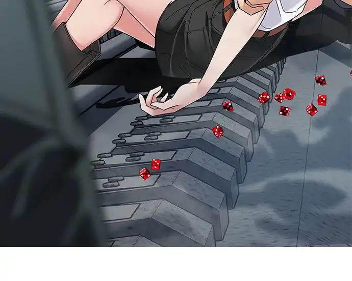 75.jpg