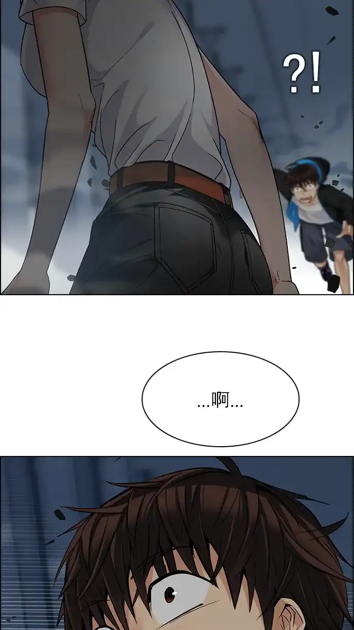 48.jpg