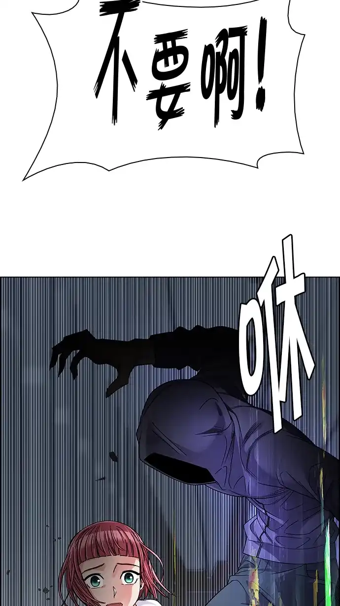 53.jpg