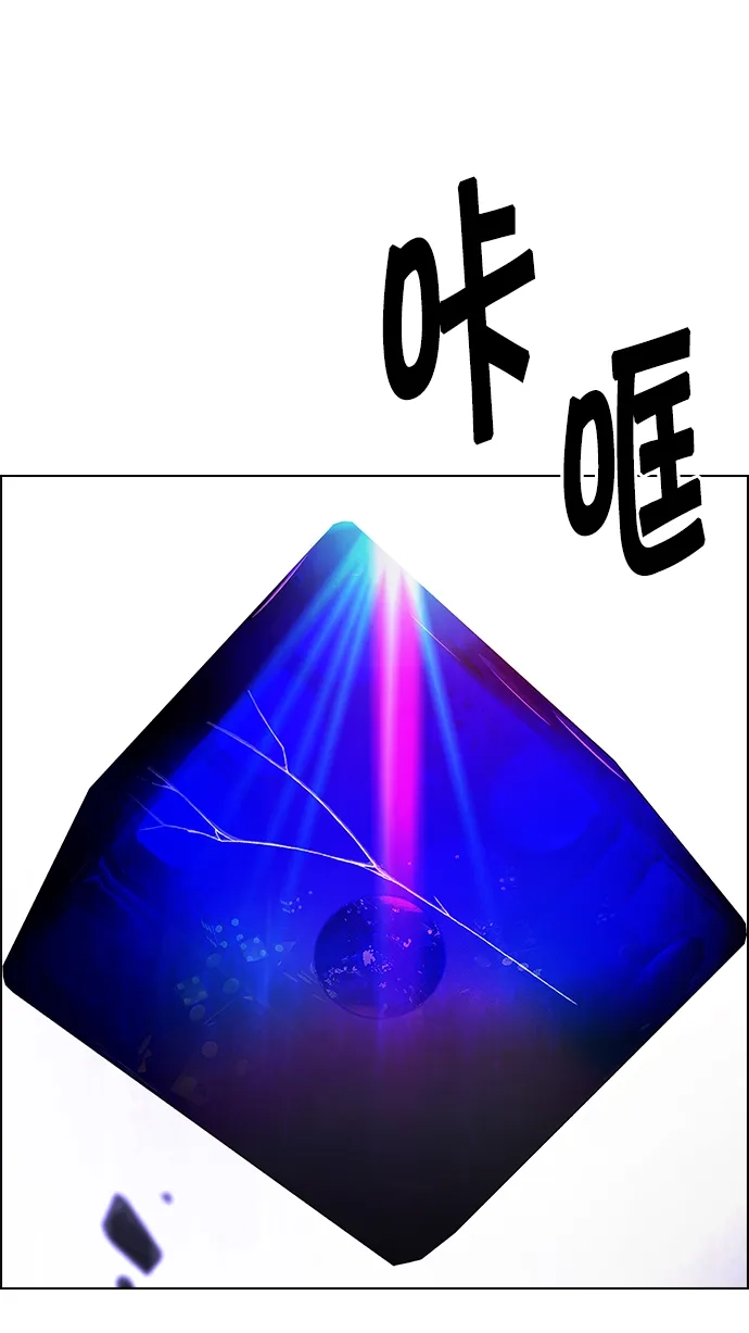 73.jpg