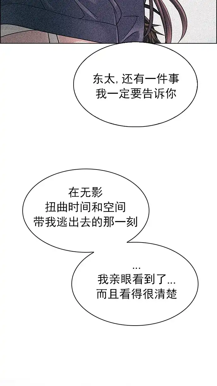 70.jpg