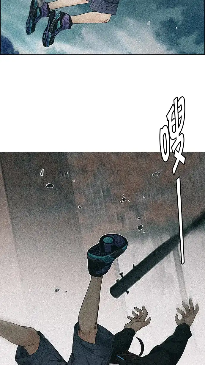 67.jpg