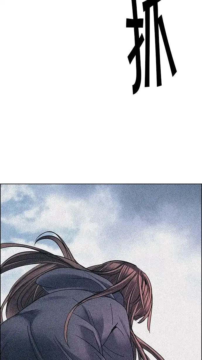 69.jpg