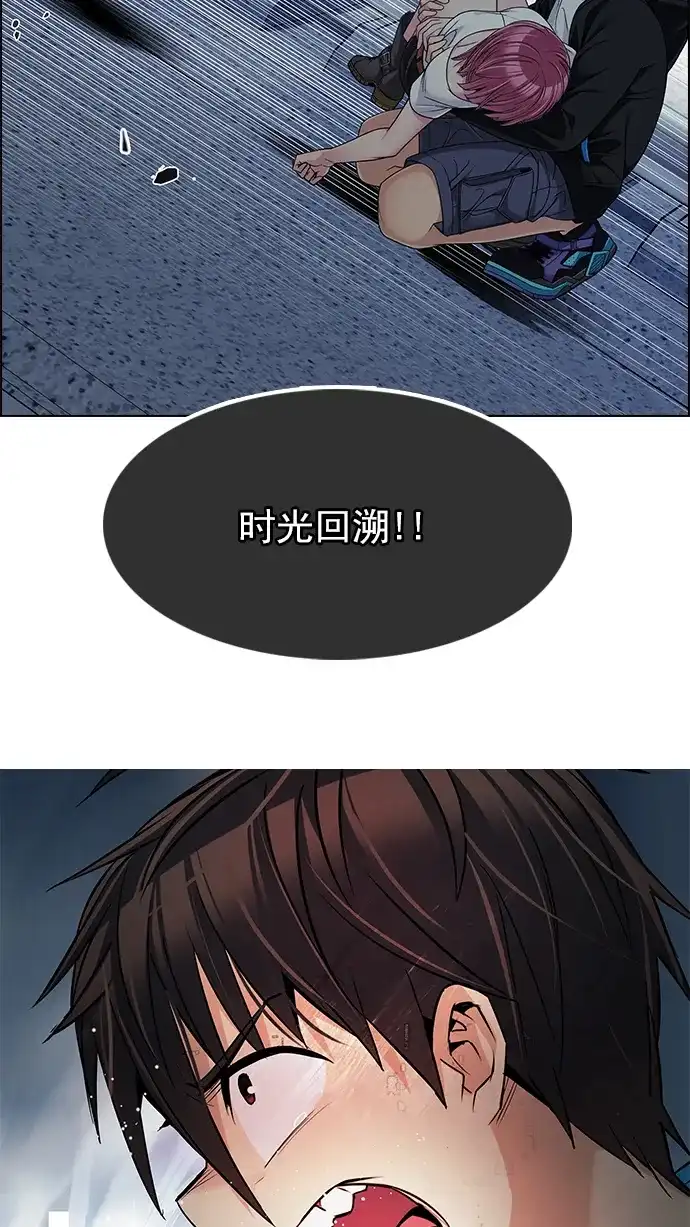 52.jpg