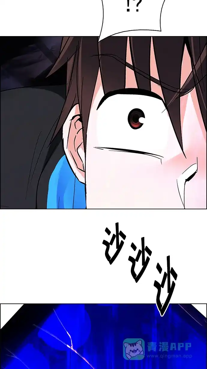 76.jpg