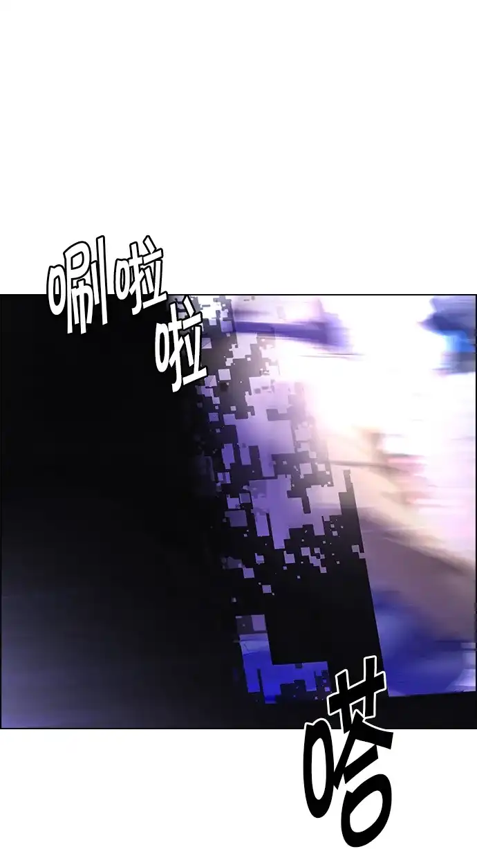 78.jpg