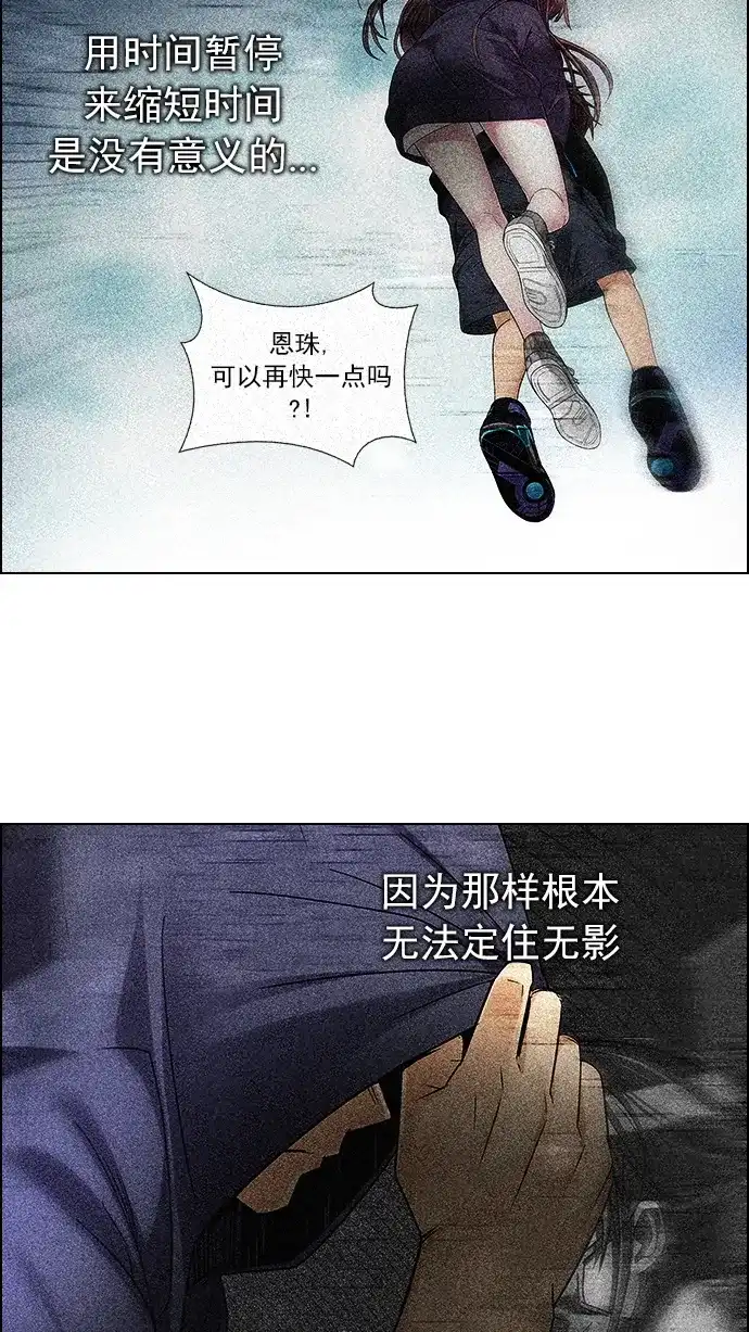 62.jpg
