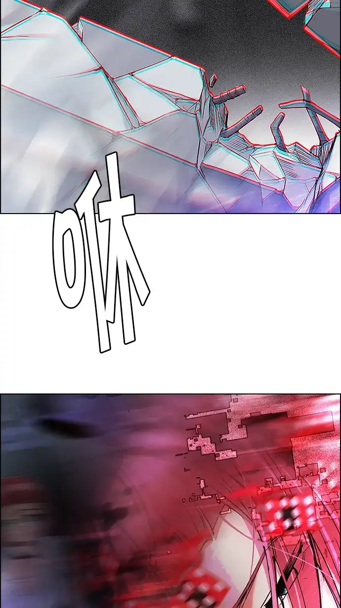 57.jpg