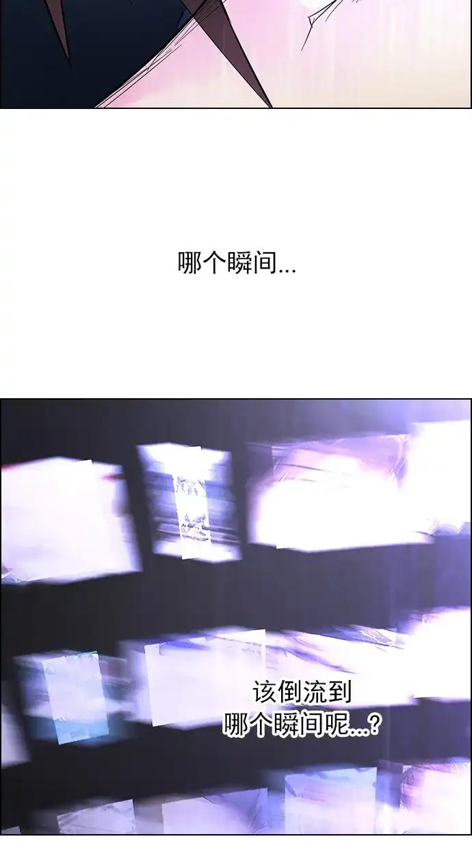 59.jpg