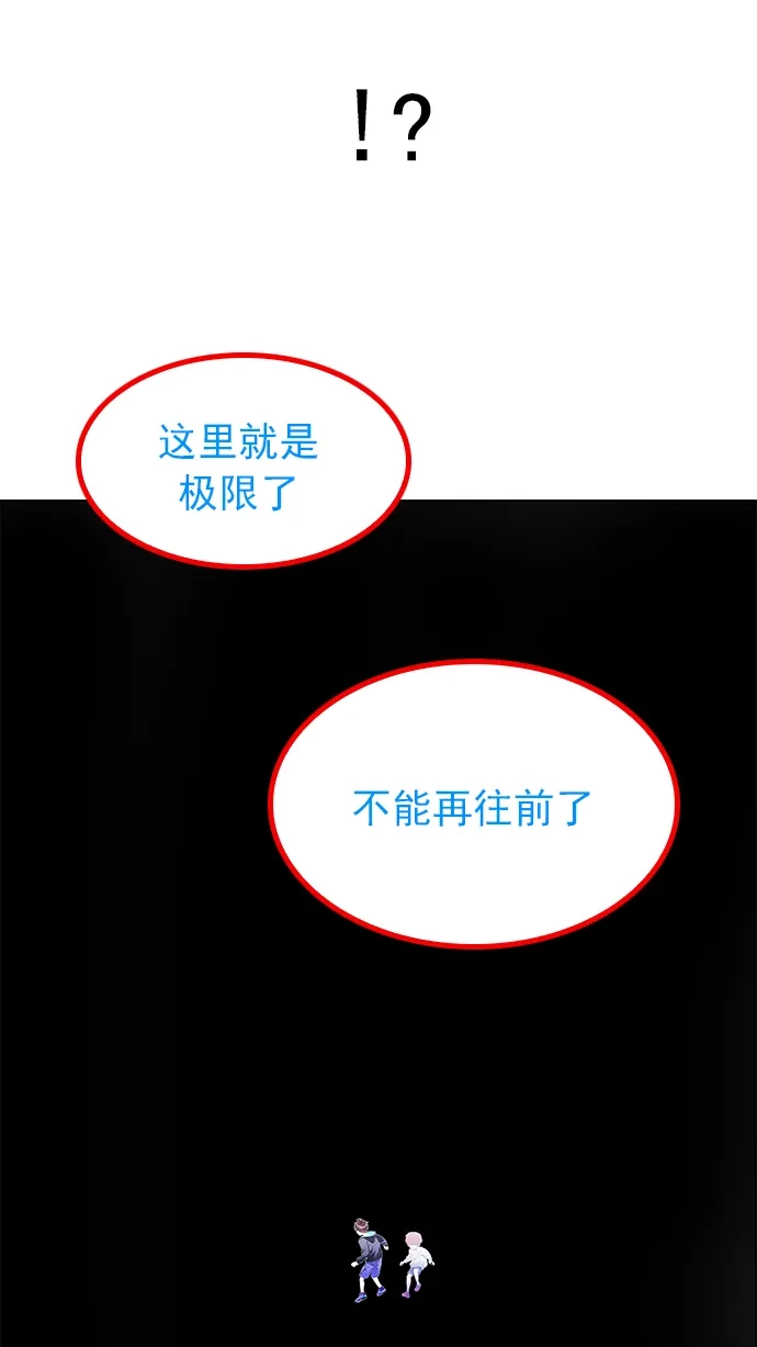 79.jpg