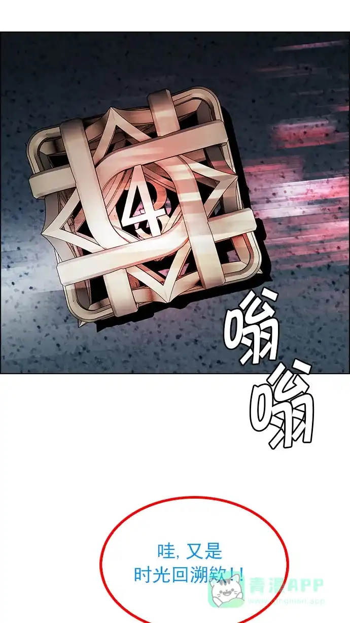 41.jpg