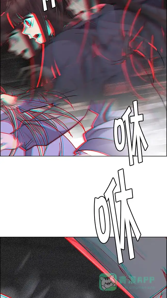 56.jpg