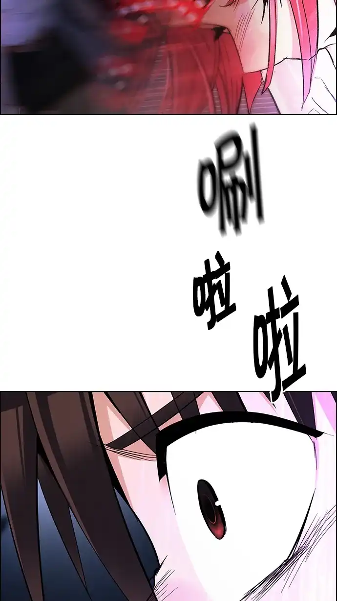 58.jpg