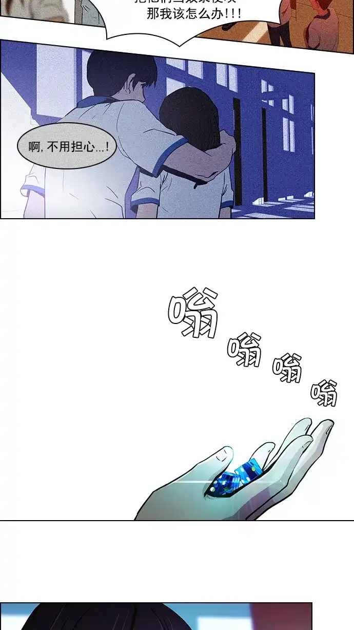 25.jpg