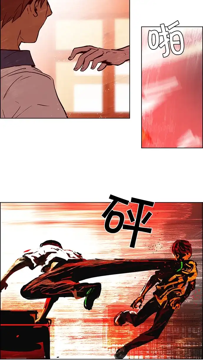 37.jpg