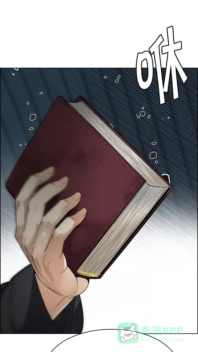 81.jpg