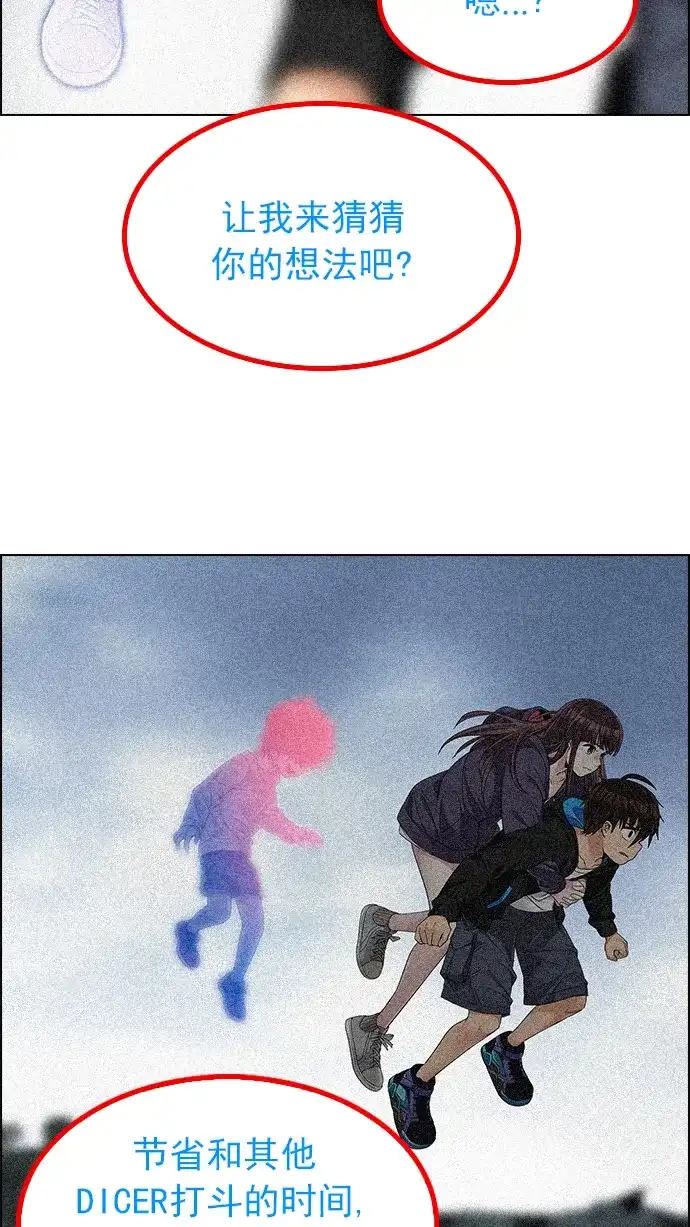 70.jpg