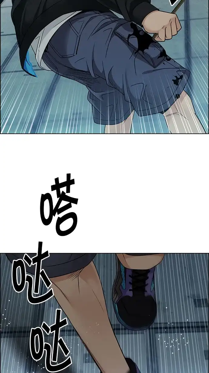 47.jpg