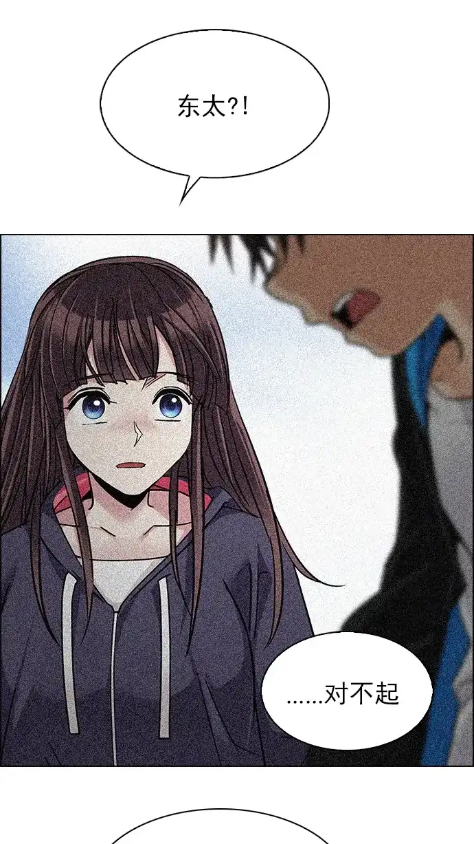 32.jpg