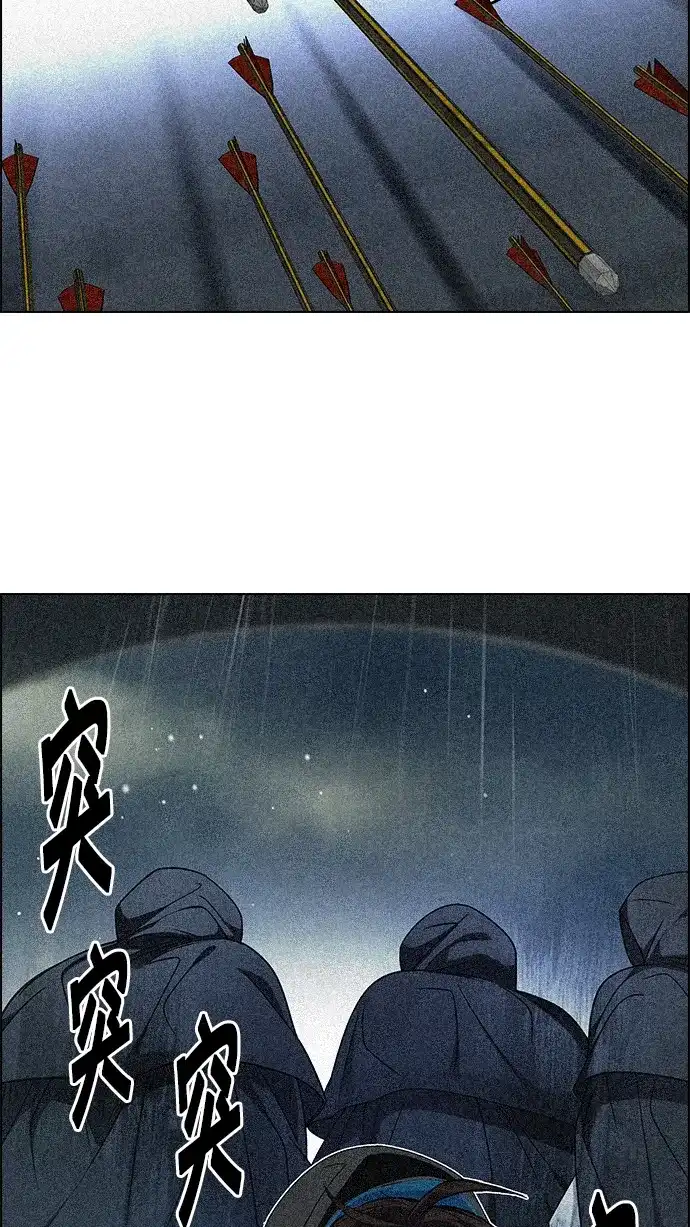 54.jpg