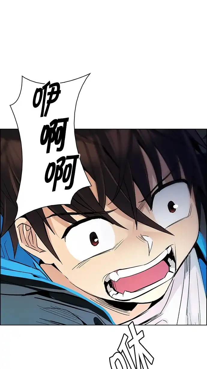 73.jpg