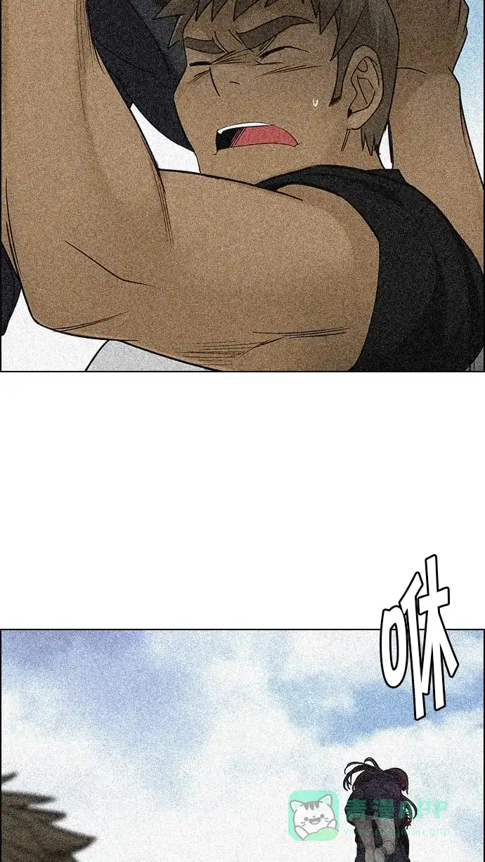 61.jpg