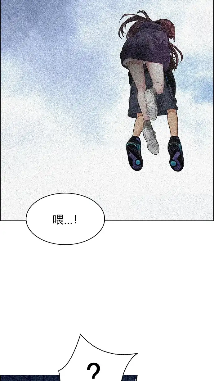 63.jpg