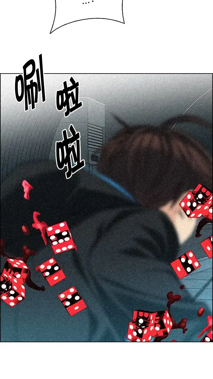 57.jpg
