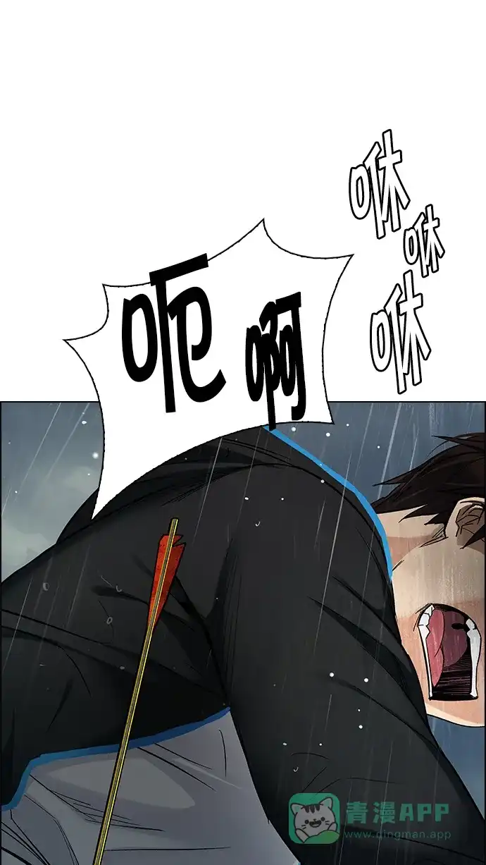 41.jpg
