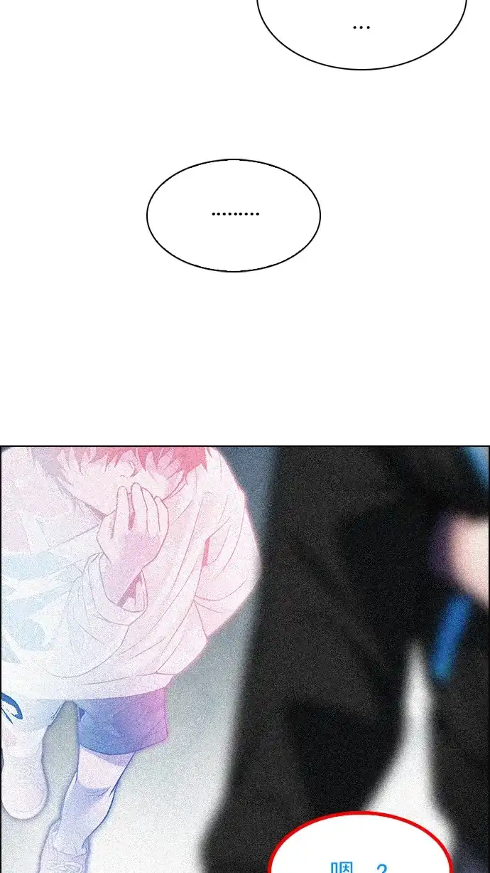 69.jpg