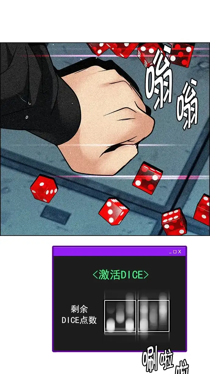 58.jpg