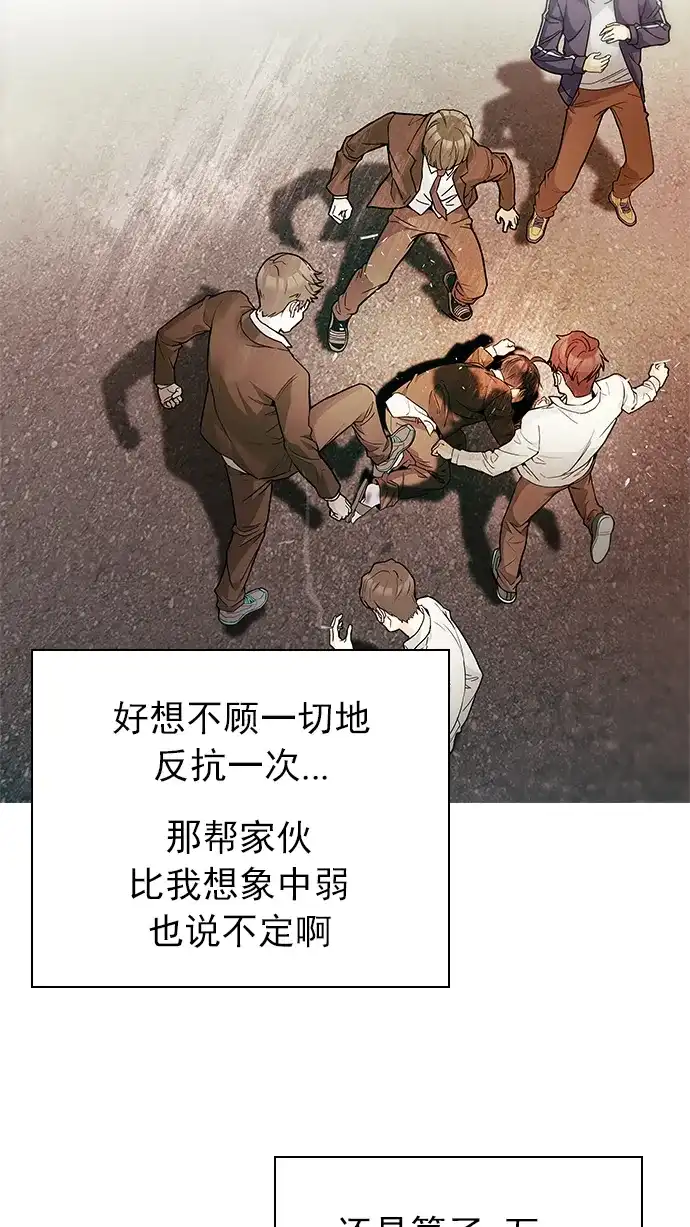 70.jpg
