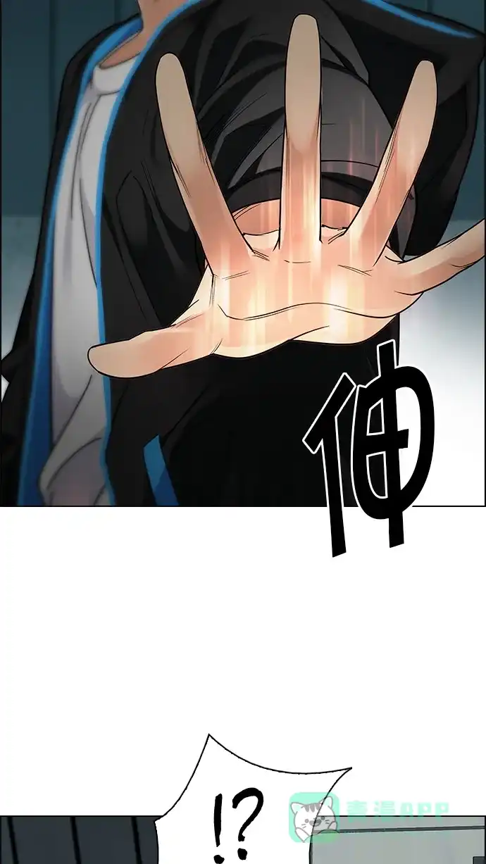 41.jpg