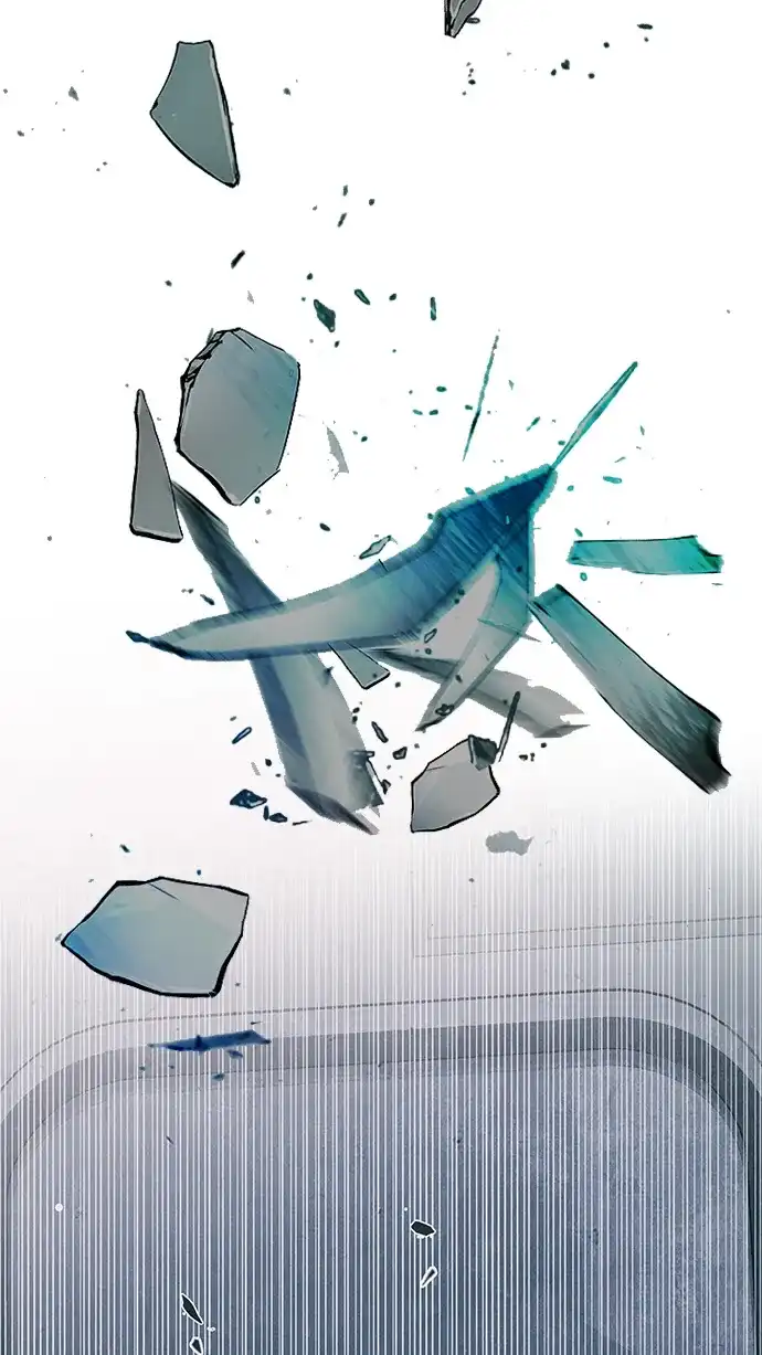 90.jpg