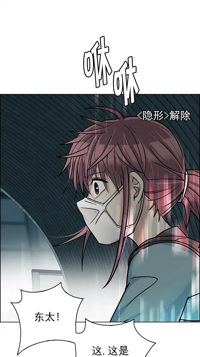 32.jpg