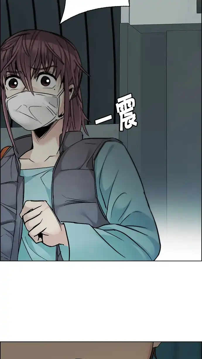 42.jpg