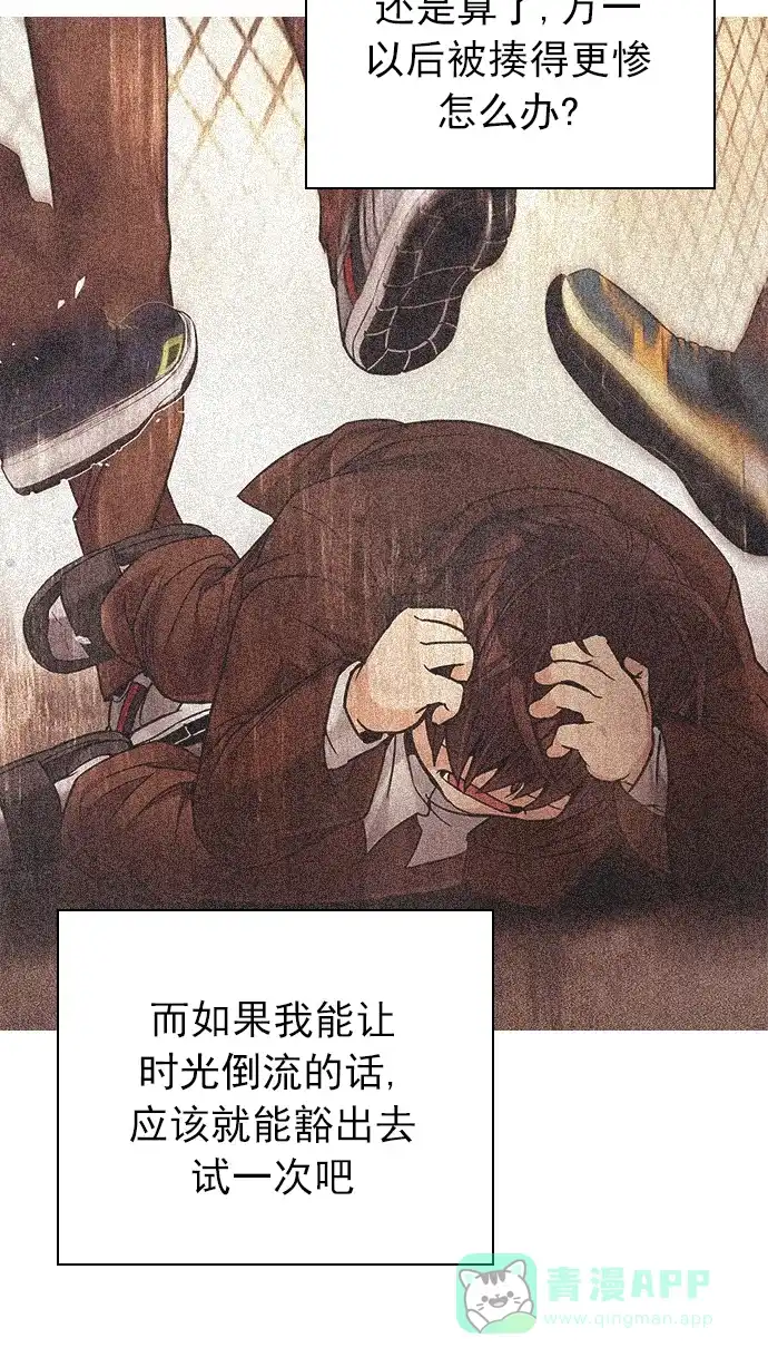 71.jpg