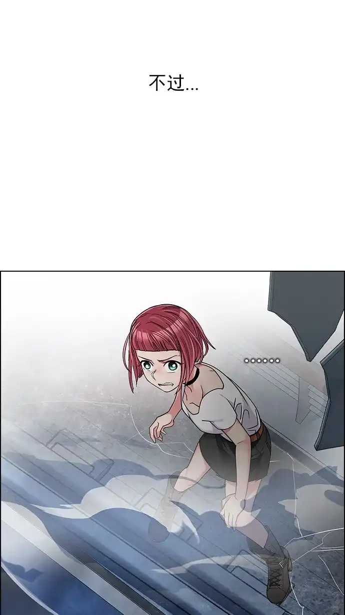 79.jpg