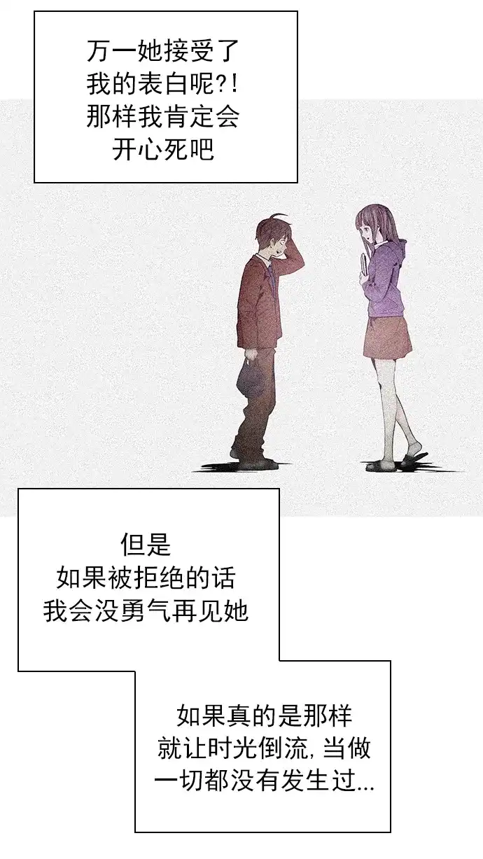 73.jpg