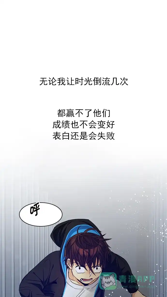 76.jpg