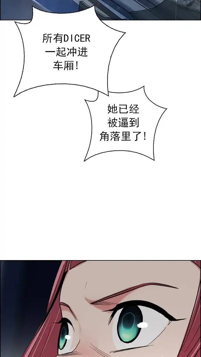 80.jpg