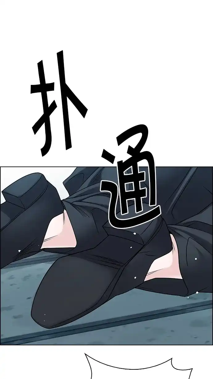 49.jpg