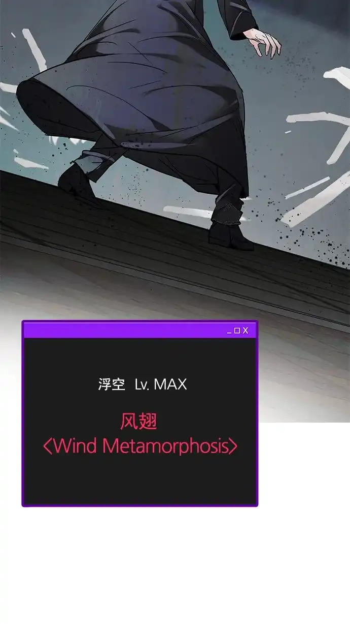 62.jpg