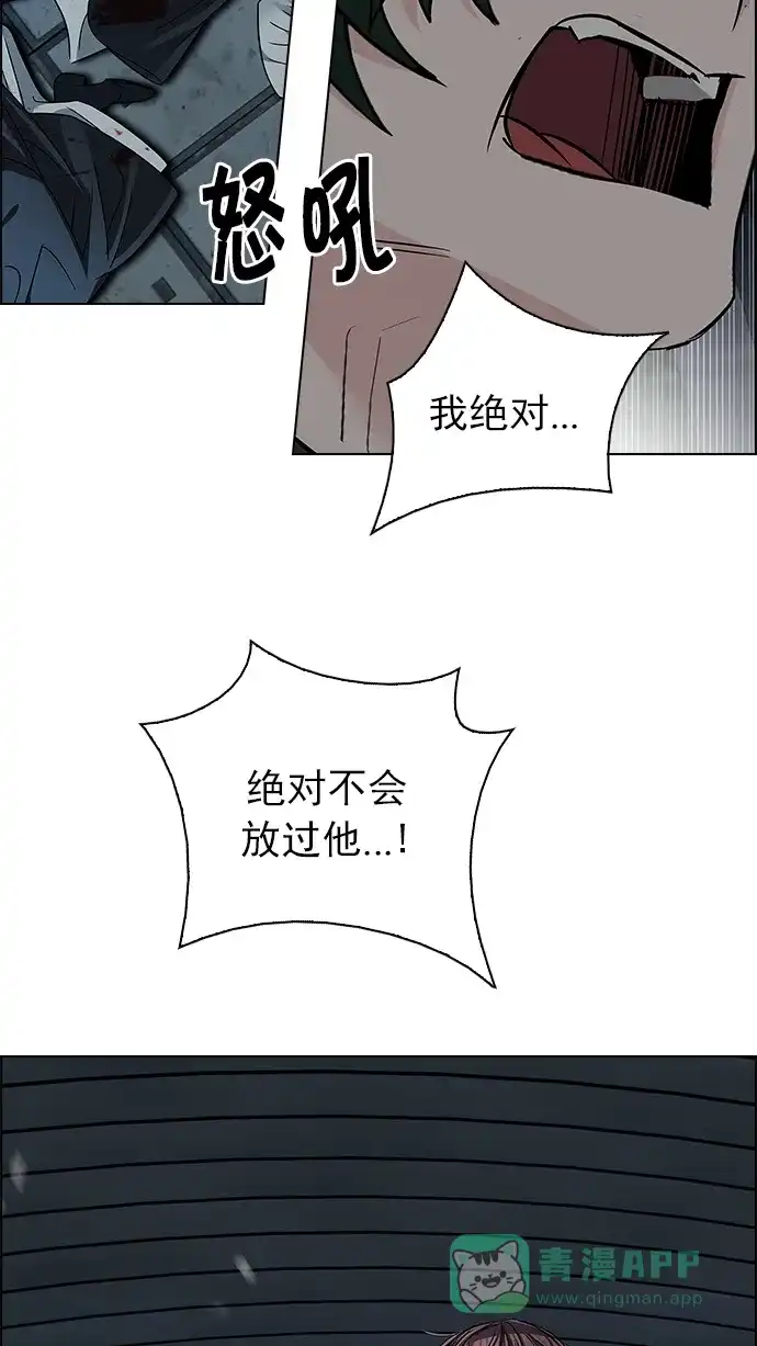 56.jpg