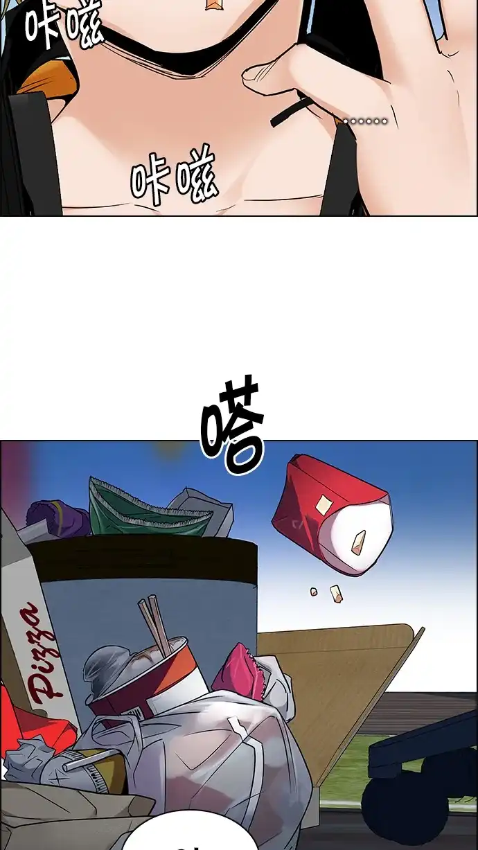 35.jpg
