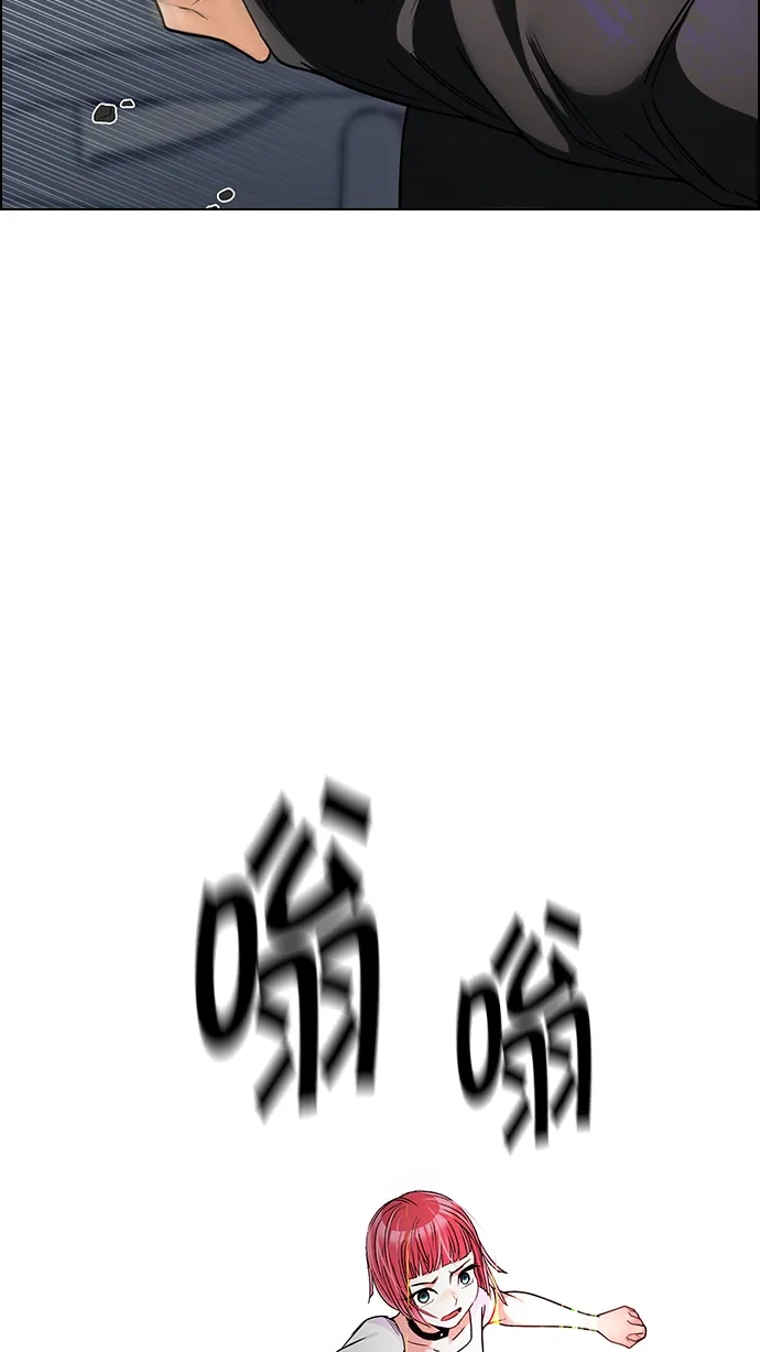 64.jpg