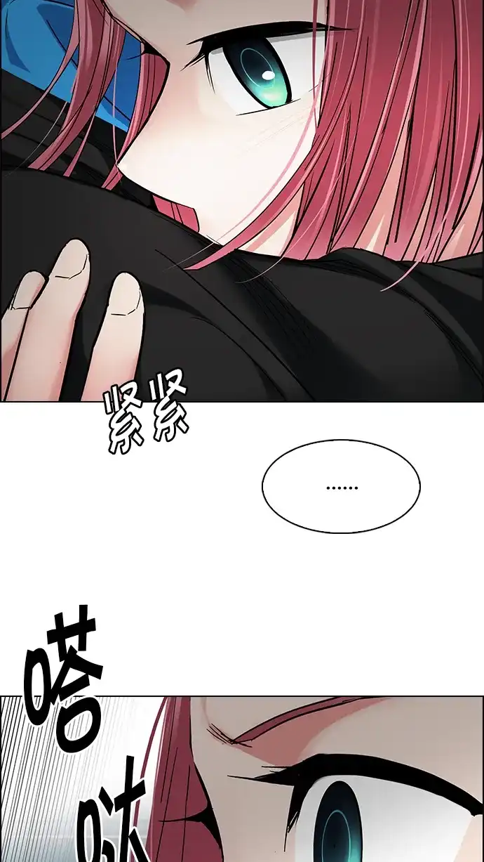 17.jpg