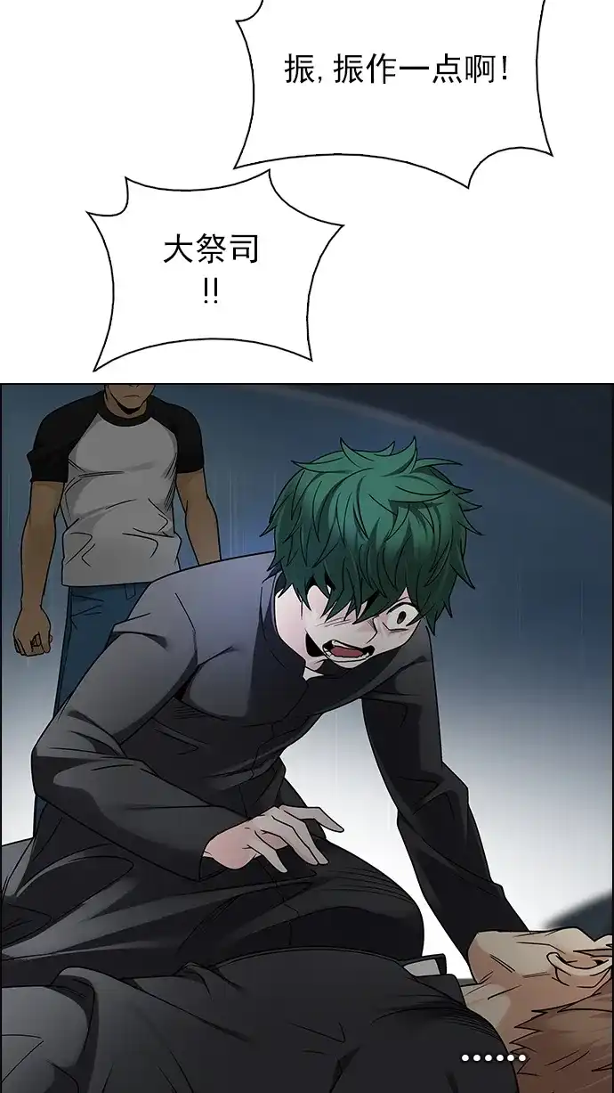 50.jpg