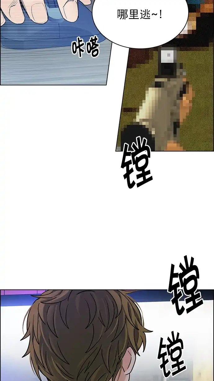 33.jpg