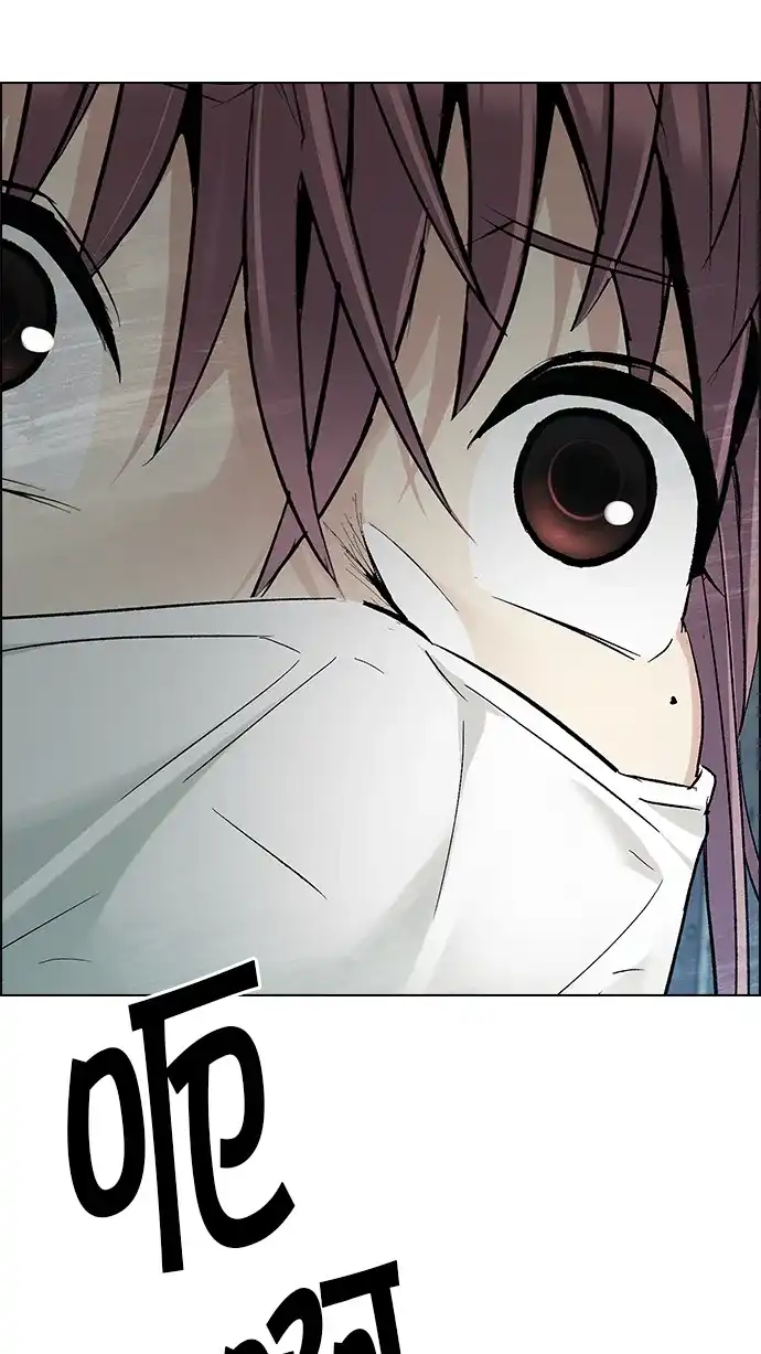 59.jpg